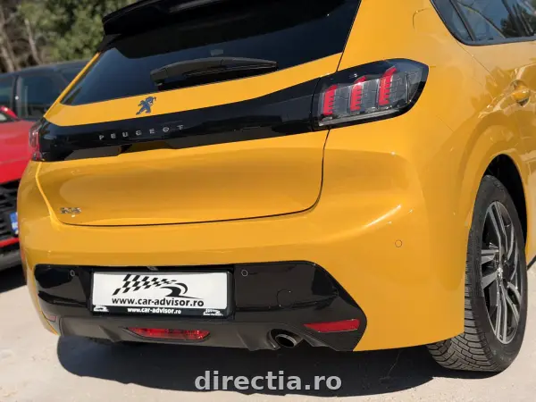 Poza anunț 10