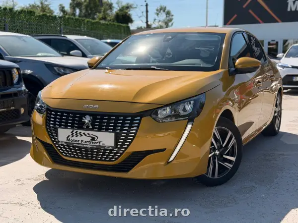Poza anunț 3