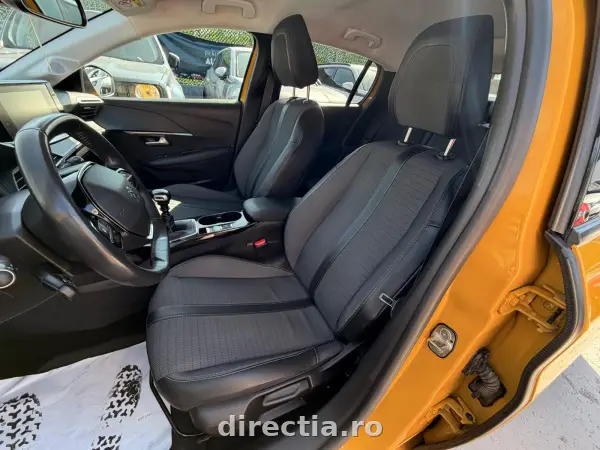 Poza anunț 18