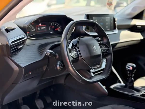 Poza anunț 16