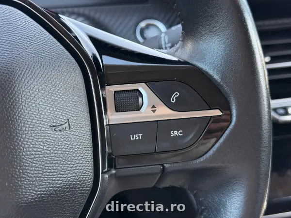 Poza anunț 34