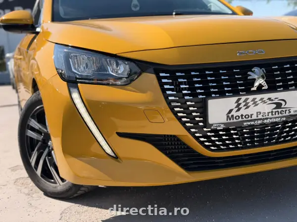 Poza anunț 7
