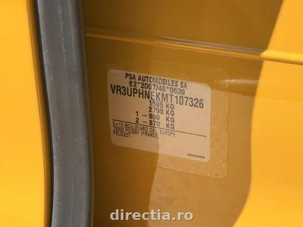 Poza anunț 36