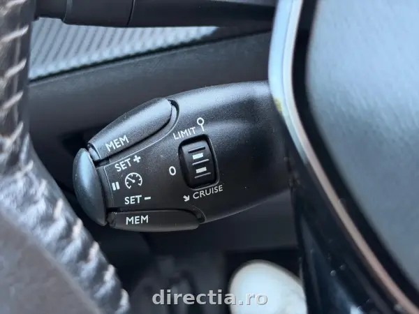 Poza anunț 31