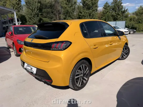 Poza anunț 4