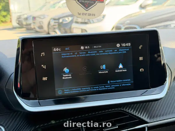 Poza anunț 24