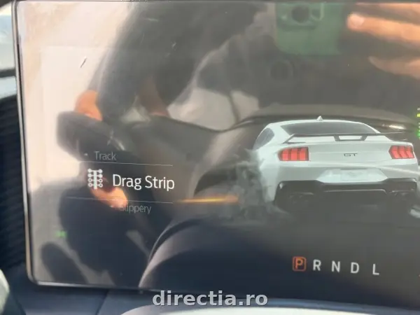 Poza anunț 14