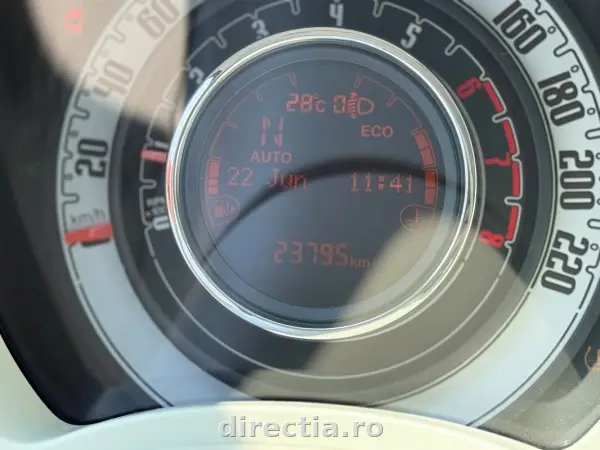 Poza anunț 14