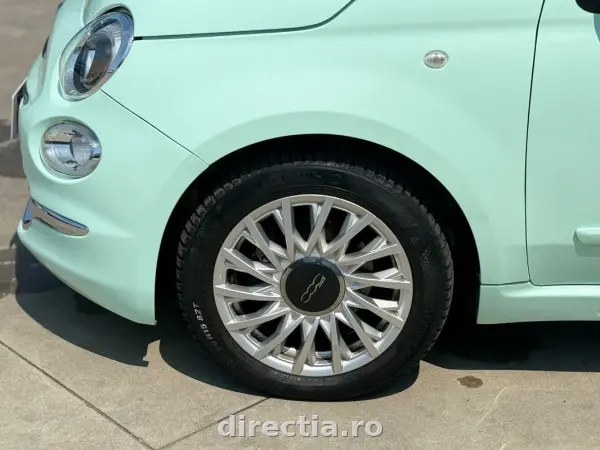 Poza anunț 20