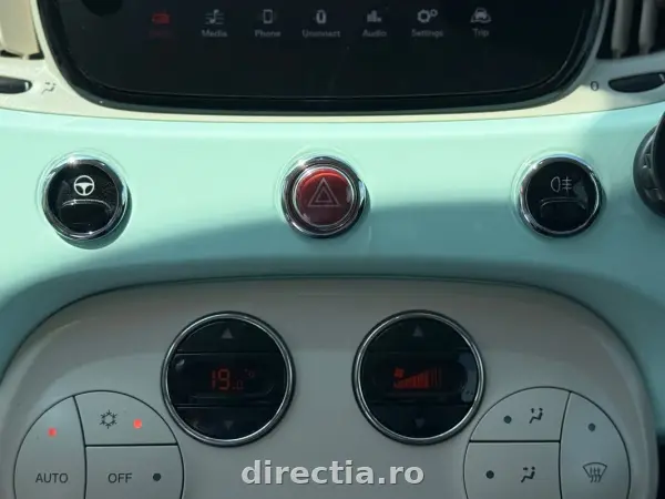 Poza anunț 8