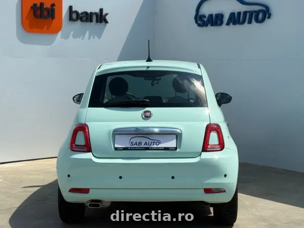 Poza anunț 18