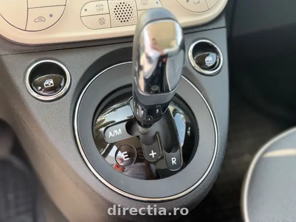 Poza anunț 6
