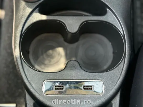 Poza anunț 12
