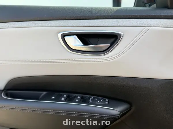 Poza anunț 10