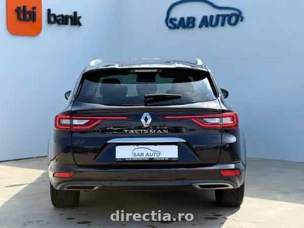 Poza anunț 29