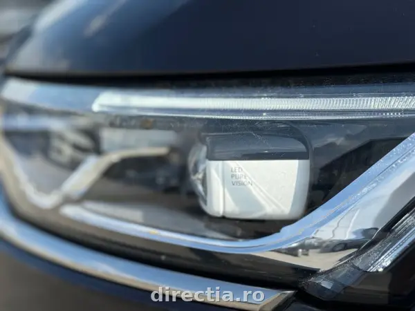 Poza anunț 31