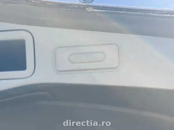 Poza anunț 27