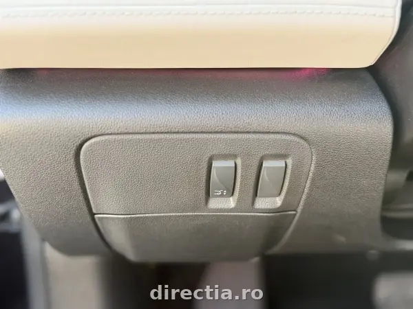 Poza anunț 11