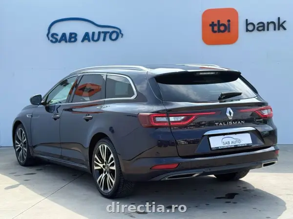 Poza anunț 30