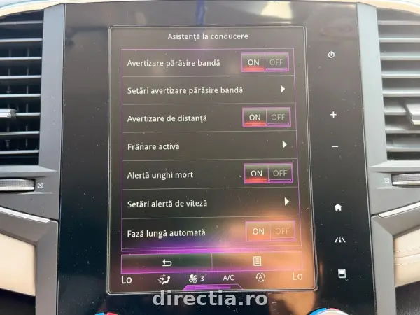Poza anunț 15