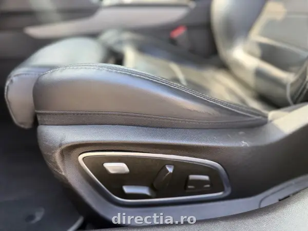 Poza anunț 9