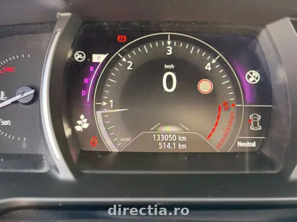 Poza anunț 13