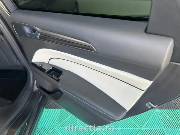 Poza anunț 26