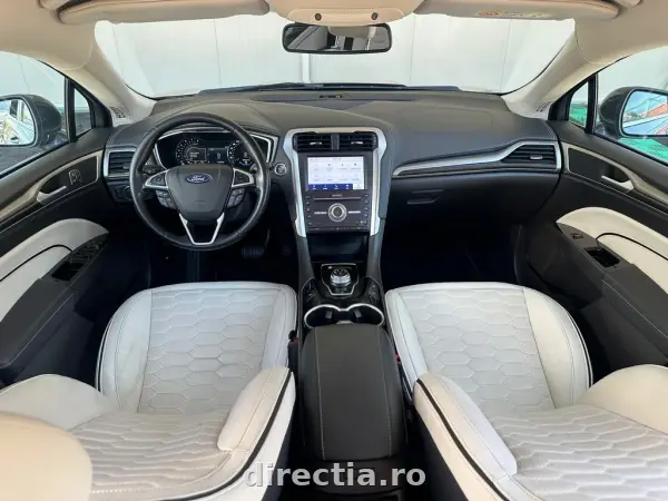 Poza anunț 12