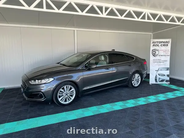 Poza anunț 1