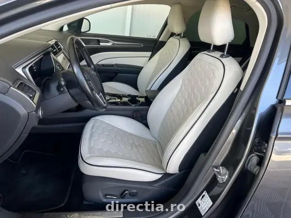 Poza anunț 20