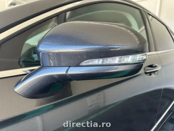 Poza anunț 9