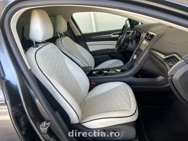 Poza anunț 19