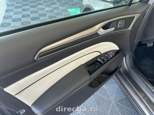 Poza anunț 25