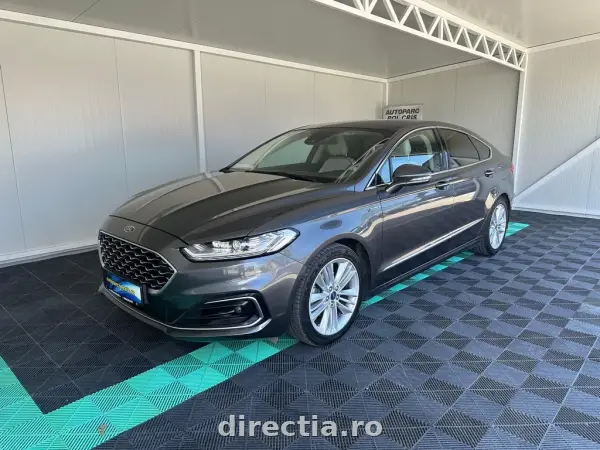Poza anunț 4