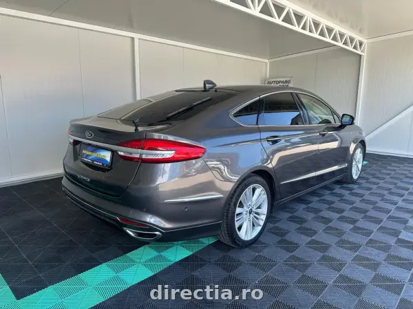 Poza anunț 7