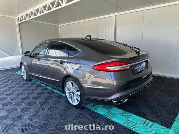 Poza anunț 6