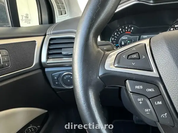 Poza anunț 11
