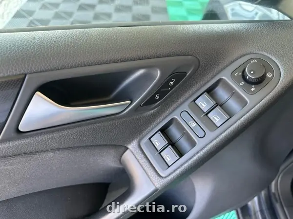 Poza anunț 17