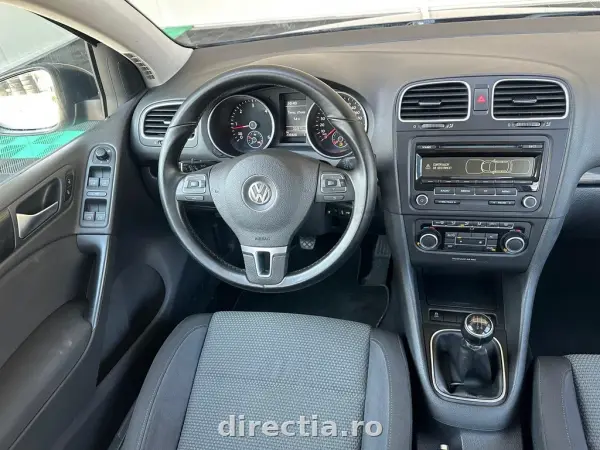 Poza anunț 14