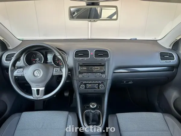 Poza anunț 11