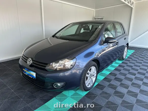 Poza anunț 4