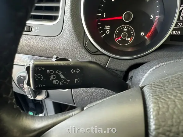 Poza anunț 19