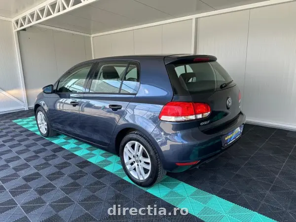 Poza anunț 7
