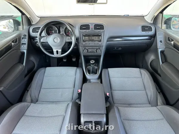 Poza anunț 10