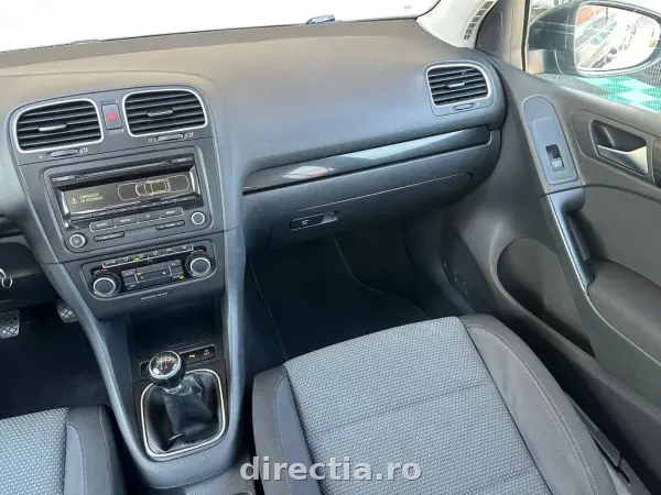 Poza anunț 15