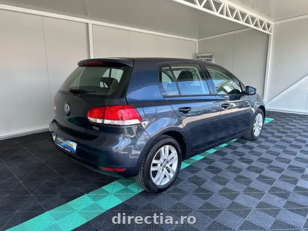 Poza anunț 5