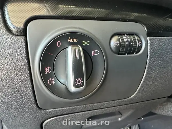 Poza anunț 18