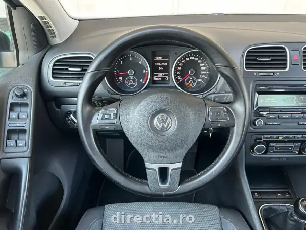 Poza anunț 13