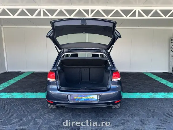 Poza anunț 8