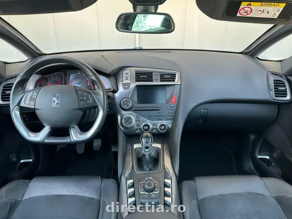Poza anunț 8